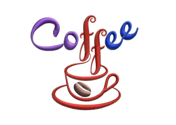 Coffee Cup